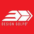 Design Golpo's profile