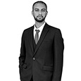 Mohamed Yousry profili