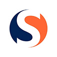 Simtech Creative's profile