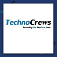 Henkilön Techno Crews profiili