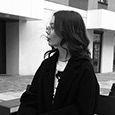 Profil użytkownika „Alisa Khvorenkova”