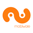 mobiware - mobile & web technologies's profile