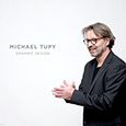Michael Tupy's profile
