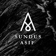 Профиль Sundus Asif