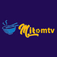 Profil appartenant à Mitom TV