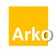arko global's profile