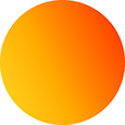 OrangeOrange Agency's profile
