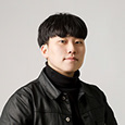 Profilo di Dae Hun Kim