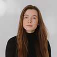 Luise Blumstengel's profile