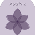 Motif Vic's profile