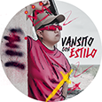Vansito Con Estilo's profile