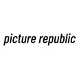picture republic's profile