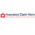 Insurance Claim Hero's profile
