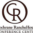 Cochrane RancheHouse's profile