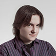 Profiel van Vladimir Barne