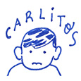 carlos andrés ✌ herror's profile