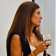 Rita Gião's profile