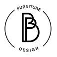 Bpoint furniture design's profile