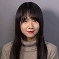 Alice Zheng's profile