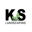 KS Landscaping's profile