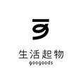 googoods design's profile
