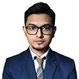 Md Mahadi Hasan's profile