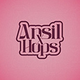 Ansil X Hops's profile