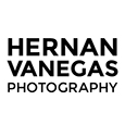 Hernan Vanegas's profile