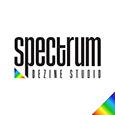 Spectrum Dezine Studio's profile