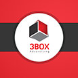 3box Advertising's profile