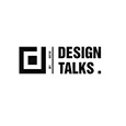 Профиль Designtalks Web design