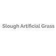 Perfil de Slough Artificial Grass