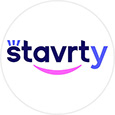 Stavrty ✪'s profile