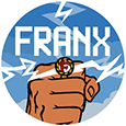 frank barbara's profile
