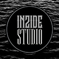 INZIDE STUDIO's profile