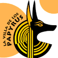 Papyrus Asociación's profile