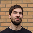 Filip Cizek's profile