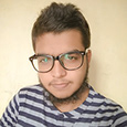 Hannan Shaikh's profile