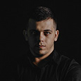 Leonardo Piovezan's profile