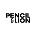 Pencil & Lion's profile