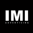 IMI Advertising's profile
