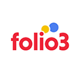Henkilön Folio3 Software Inc. profiili
