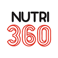 Nutri 360's profile