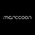 Marccoon Digitals profil