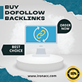 Dofollow backlinkss profil