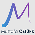 Mustafa ÖZTÜRKs profil