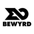 BEWYRD ANIMATION's profile