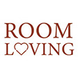 Perfil de Roomloving Com
