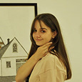 Lana Todosiychuks profil