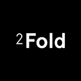 2Fold Studio sin profil